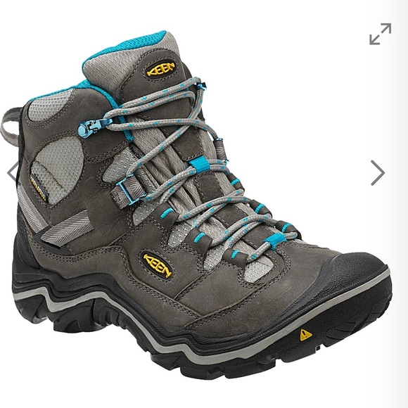 cheap keen boots